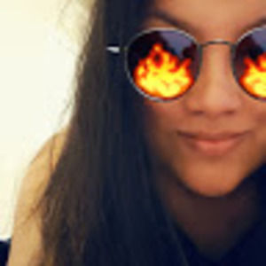 Meet your Posher, Tynisha